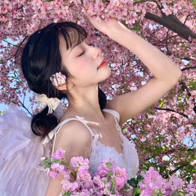 上海419贵族茶的传奇