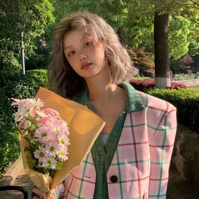 上海千花论坛：千花盛开，世界的壮丽画卷
