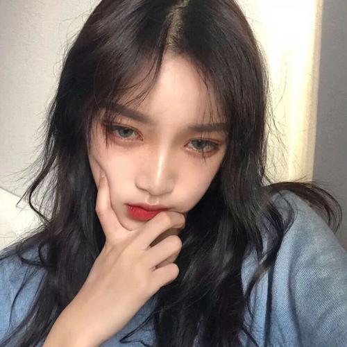 上海419贵族茶：探索品味高贵的存世之珍