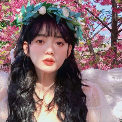 夜上海最新论坛：夜笼罩的神秘，藏着无尽的奇遇