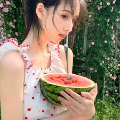 上海419贵族茶：沉浸于尊贵人生的感受