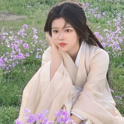 上海花千坊：遇见花的灵动与绽放 - 上海龙凤花千坊