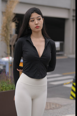 上海后花园论坛：花醉人生，在花园中品味人生的美好 - 爱上海后花园