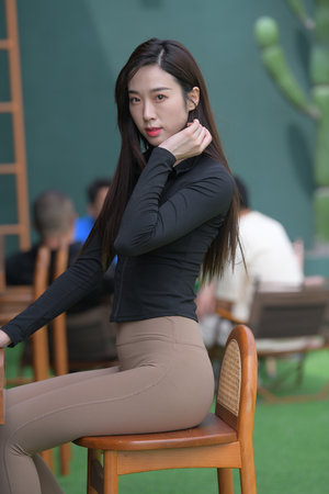 阿拉爱上海：上海，一个独特的魅力所在