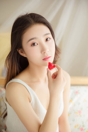 上海龙凤花坛：花坛的声色，花的语言与色彩的语意 - 上海龙凤419
