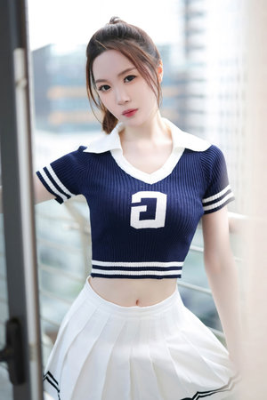 上海后花园爱上海：房地产市场，上海房价逐渐上涨