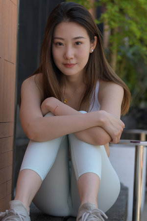 上海龙凤花坛：花坛的魔力，感受花香给生活带来的奇迹 - 上海龙凤419