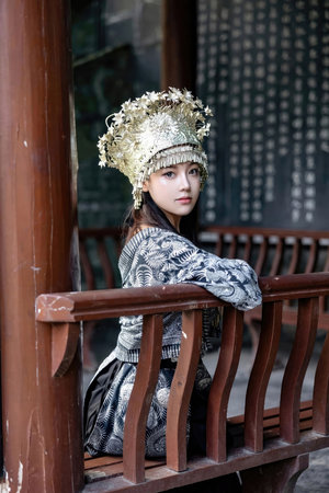 上海龙凤花坛：花坛的味道，品尝美丽的花草热汤 - 上海龙凤419
