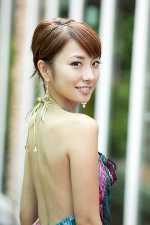 上海海选会所魅力宝贝，儿童模特新人选拔大赛