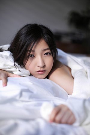 上海龙凤花坛：花坛中的生命韵律 - 上海龙凤419