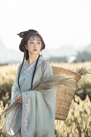 揭开上海工作室品茶的面纱 - 上海品茶网