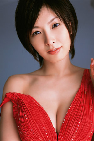 如何在激烈的上海海选会所中脱颖而出