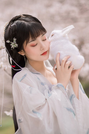 上海后花园爱上海DIY玩具制作，培养你的动手能力与创意思维的培养