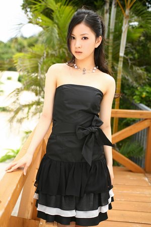 舞林上海海选会所，舞动青春，展现舞蹈天赋