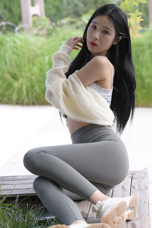 上海千花论坛：千花迎春，芬芳扑鼻