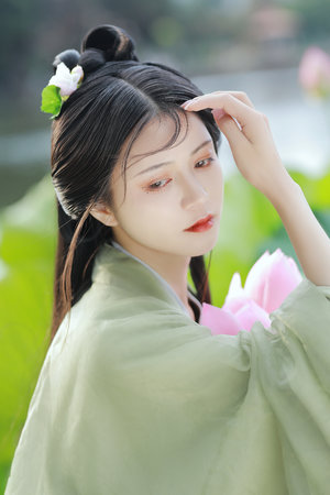 阿拉爱上海：挑战自我身体极限