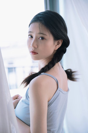 上海龙凤花坛：上海魔都的悬崖别墅享受私密与奢华的完美体验