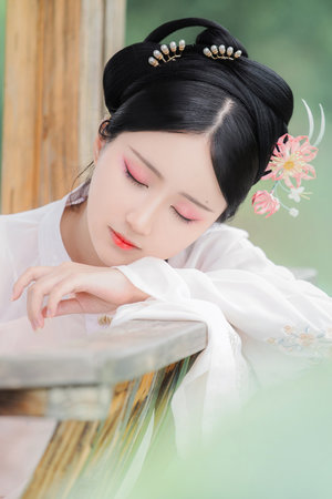 上海后花园爱上海打造畅游乐园，尽享家庭的欢愉