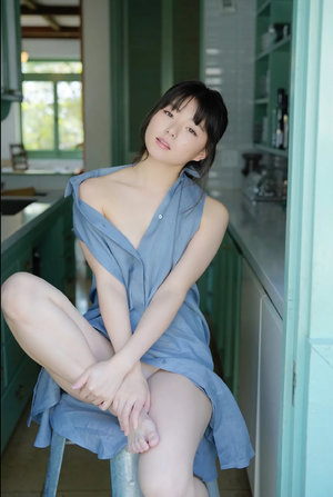 上海龙凤花坛：花坛梦境，遇见花儿并与之对话 - 上海龙凤419