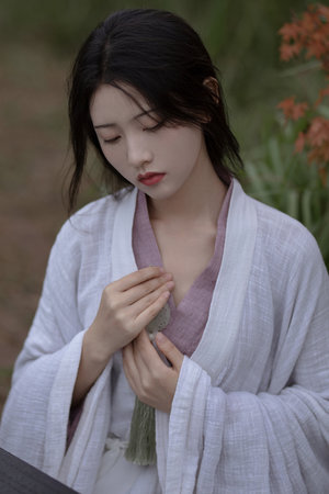 阿拉爱上海：上海之恋，等待你的城市印记