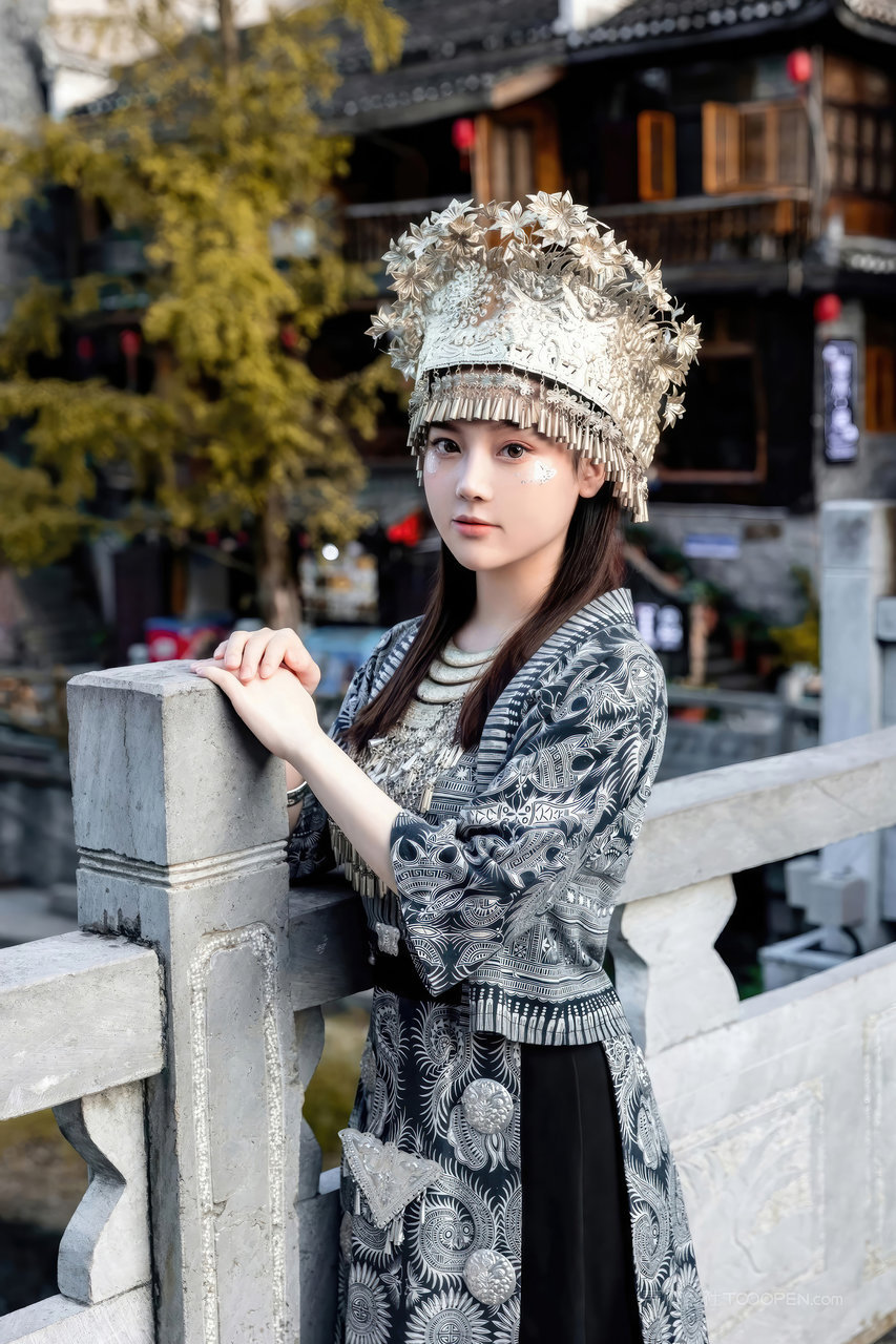 上海后花园论坛：美丽花园，探寻花儿们自由自在的生活 - 爱上海后花园